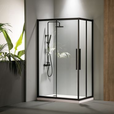 Devon Flow Slider divider