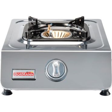 Gas stove Bormann Elite BLG2800