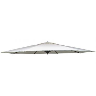 Umbrella fabric Ø 270 εκ.