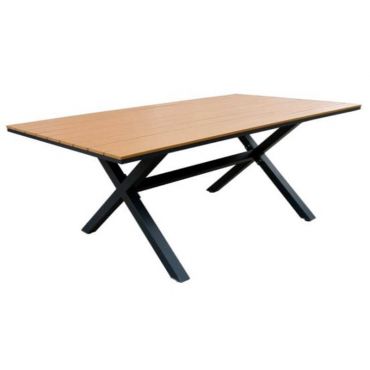 Table Karmen