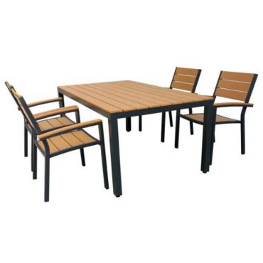 Dining room set Renata