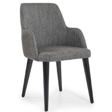 Chair Kary