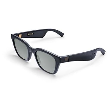 Bose Frames Alto S/M - Bluetooth Audio Sunglasses