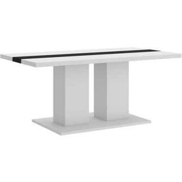 Coffee table Skyline
