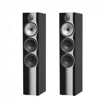 Bowers & Wilkins 703 S2 Ηχεία
