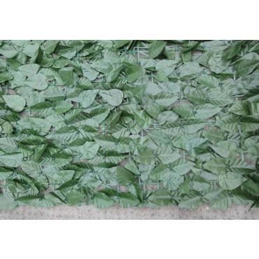 Synthetic foliage grid Bormann BPN1200