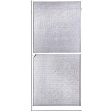Σίτα για Πόρτες Bormann BPN3600