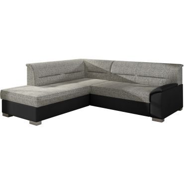 Corner sofa Rims