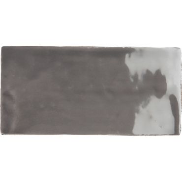 Tile BRONX Gris KARAG