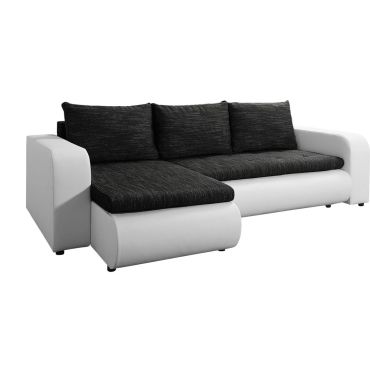 Corner sofa Brooklyn
