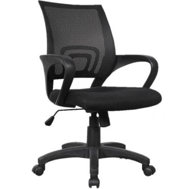 Καρέκλα Γραφείου Tracy BSF1810
