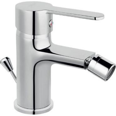 Bidet mixer SAVIO FERRO