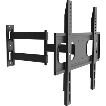 TV stand Bormann BTV1100