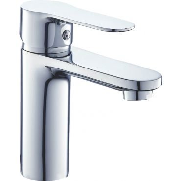 Basin faucet Bormann Elite Sierra BTW3050