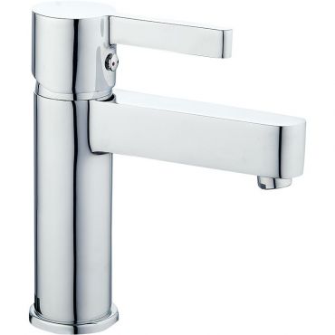 Basin faucet Violet BTW3375