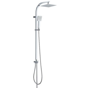 Shower column Eva BTW5040