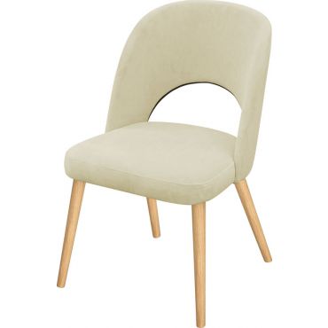 Chair Kaisa Κ84