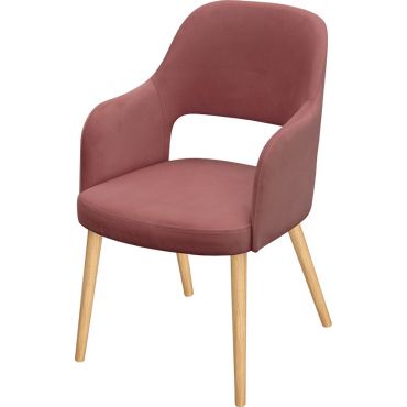 Chair Kaisa K85