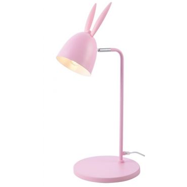 Reading lamp Bunny