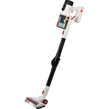 Σκούπα Stick Tornado BVC3310
