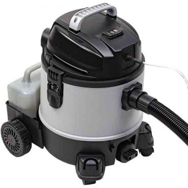 Σκούπα Πολυκαθαριστής Bormann Elite BVC4100