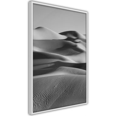 Αφίσα - Ocean of Sand II
