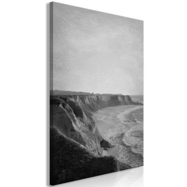 Table - Cliff (1 Part) Vertical
