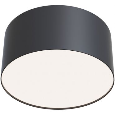 Ceiling lamp Maytoni Zon Lite LED