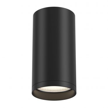 Spot light Maytoni FOCUS S II