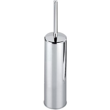 Toilet brush INDA Mai Love