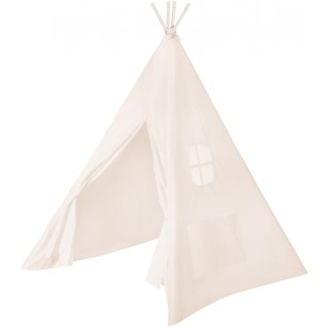 Tent Eyota