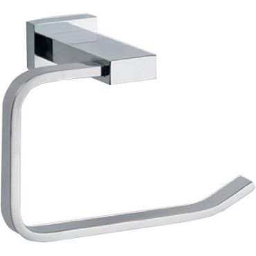 Paper holder LARSD 6900