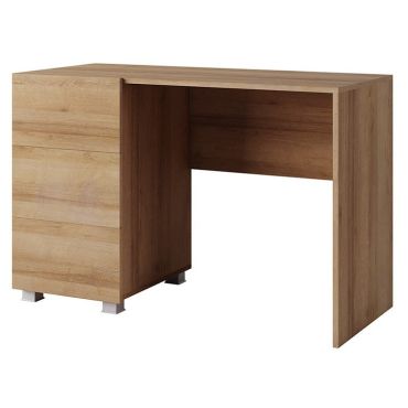 Desk Calabrini