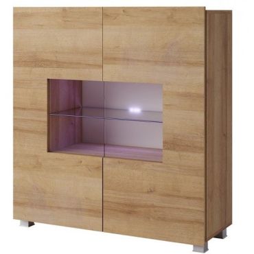 Sideboard Calabrini