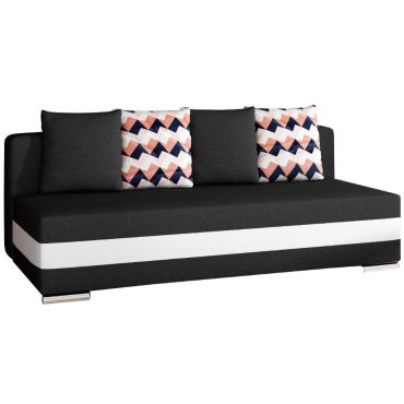 Καναπές - κρεβάτι Zenia