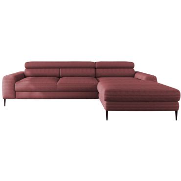 Corner sofa Capture Mini