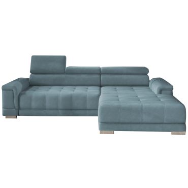 Corner sofa Carmel mini