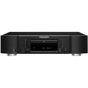 CD Player Marantz CD6007