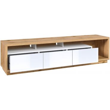 TV cabinet Feyd 