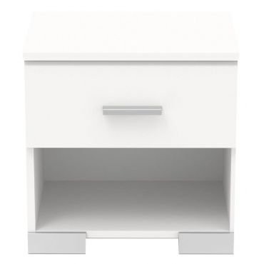 Bedside table Piener