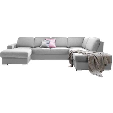 Corner sofa Canton