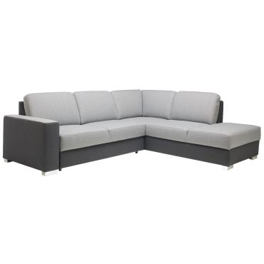 Corner sofa Canton mini