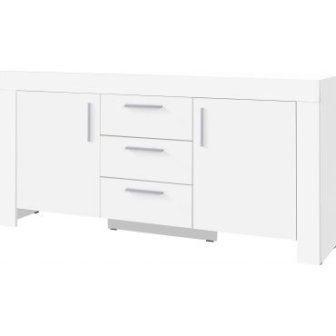 Sideboard Verizon 3SZ2D