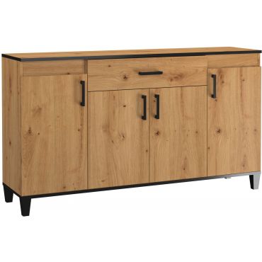 Sideboard Tomba ΙΙ