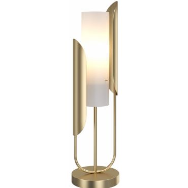 Table lamp Maytoni Cipresso