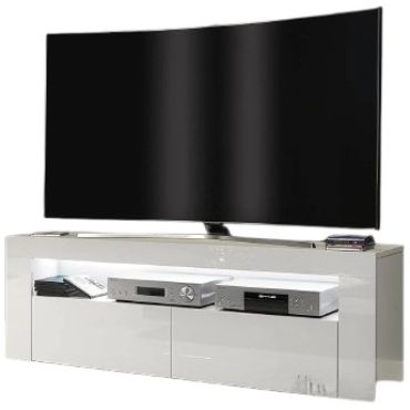 TV cabinet Spotlight mini