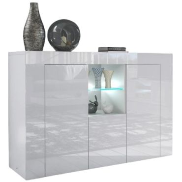 Sideboard Spotlight III