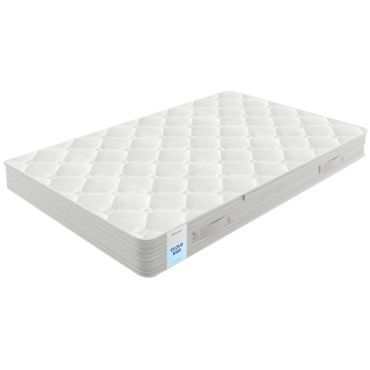 Mattress BeComfort Cloud Kids