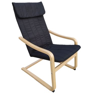 Armchair Relax Roy