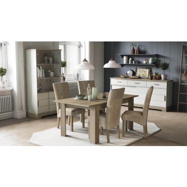 Dining set Oscar